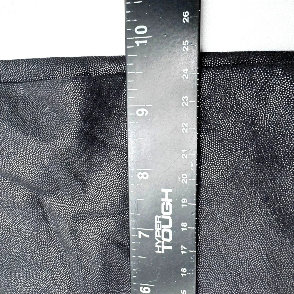 LULULEMON Women's 6 Align High-Rise Pant 25